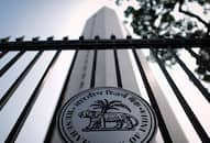 New RBI order directs digital payment companies transaction details India