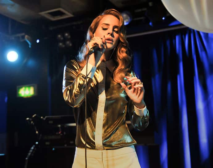 These songs should make it to your playlist this week