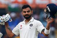 India vs West Indies Virat Kohli Rishabh Pant Day 2  Prithvi Shaw Sachin Tendulkar