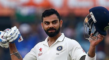 India vs West Indies Virat Kohli Rishabh Pant Day 2  Prithvi Shaw Sachin Tendulkar