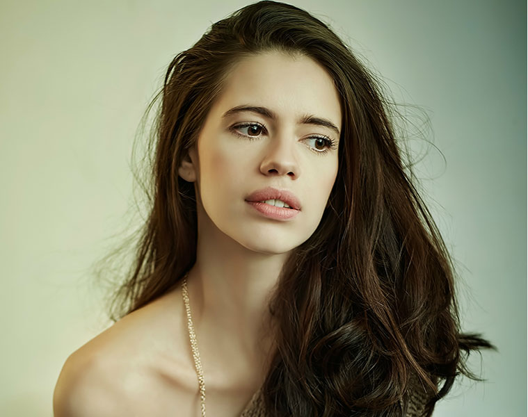 kalki Koechlin, Kalki Kanmani, Twitter, Instagram handles