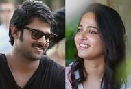 Saaho star Prabhas, Anushka Shetty hunting for love nest in Los Angeles? Read details