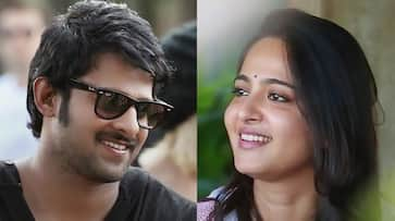 Saaho star Prabhas, Anushka Shetty hunting for love nest in Los Angeles? Read details