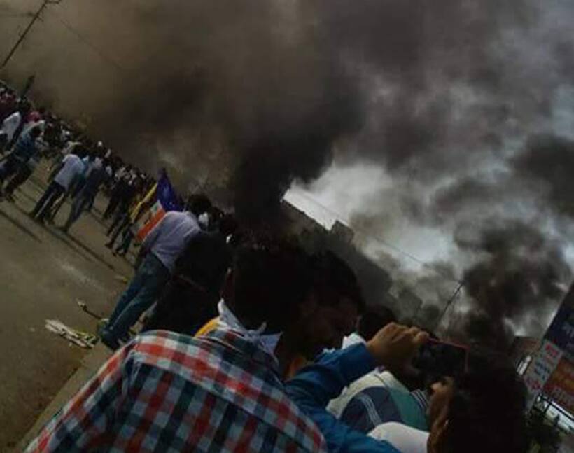 भीमा कोरेगांव हिंसा एक ‘गहरी’ साजिश, जिसका ‘असर काफी गंभीर’: बंबई हाईकोर्ट