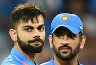 Bangladesh fans hack Virat Kohli's official website after Asia Cup