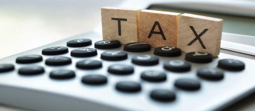 TDS, Self-Assessment Tax, Advance Tax: How to handle these in your income tax return for AY2018-19?