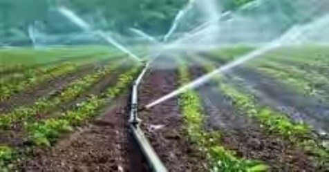 water management-in-agriculture