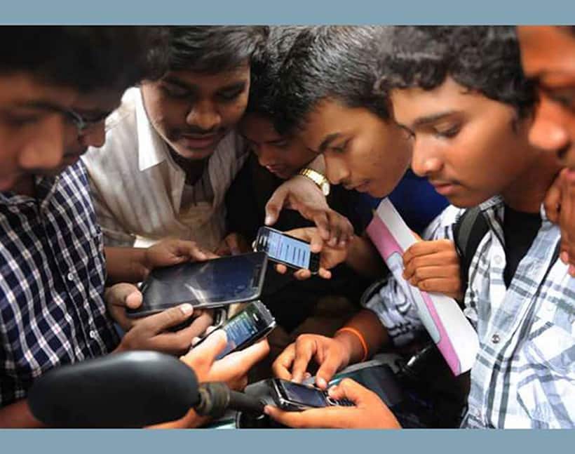 SSLC results: Follow these five steps to check your marks