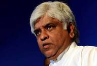 Sri Lanka Wickremesinghe Arjuna Ranatunga  Sirisena Mahinda Rajapaksa