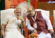 BJP yet name Bengaluru South candidate is Modi-Shah planning a surprise?