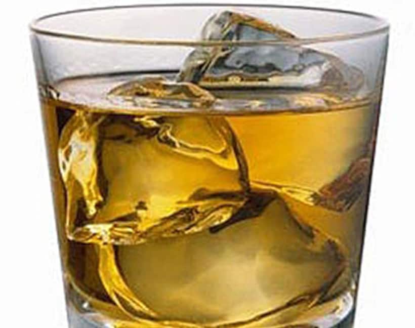 US company to invest in John Distillery Ltd in Bengaluru