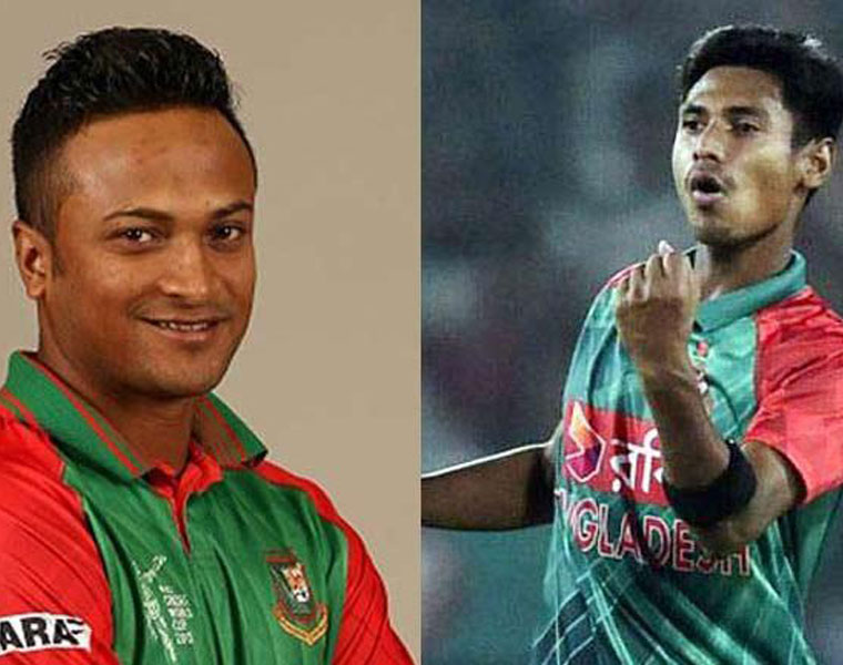 Bangladesh's IPL 2025 snub: Bangladeshis cry foul, claim BCCI instructed teams not to buy players (WATCH) vkp