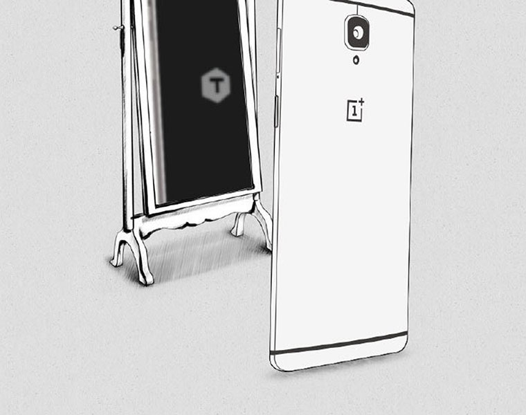 OnePlus 3T to launch everything we know about its price