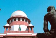 Supreme Court Exposed congress on Rafael issue