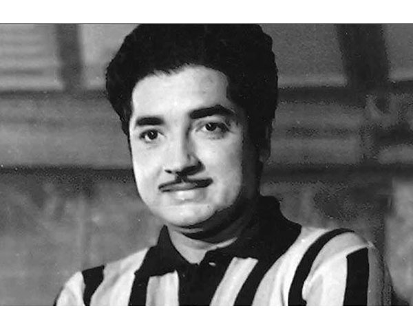 Prem Nazir death aniversary