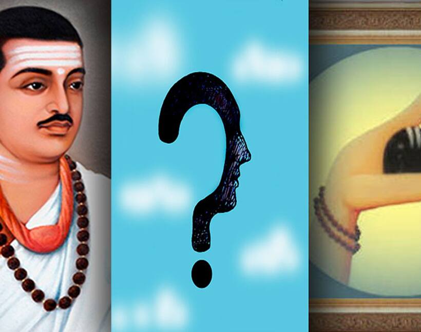 Whether Lingayatism is a separate religion or not it is going to help this party