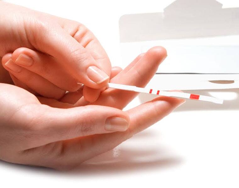 infertility