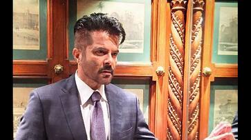 anil kapoor is upset after not getting deepveer wedding invitation