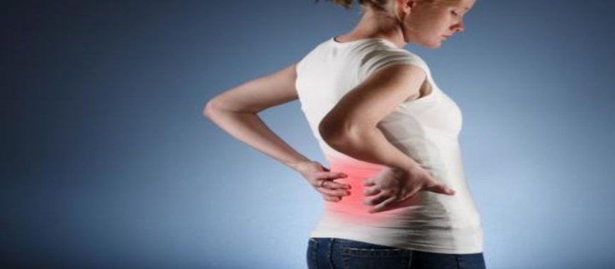 lower back pain can lead to severe disease in tamil mks