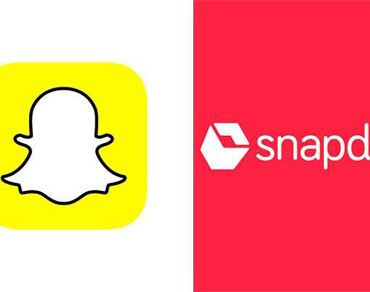 People Are Boycotting Snapdeal Instead Of Snapchat