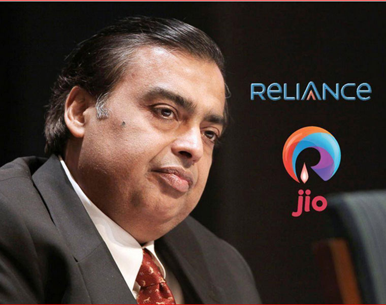 Reliance Jio Prime Subscription Deadline to Be Extended by a Month