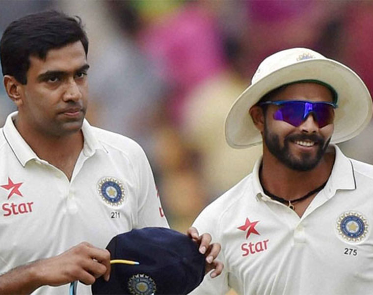 why we are very dangerous in pitch reveals jadeja