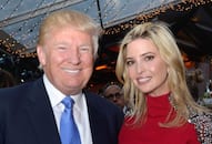 Donald Trump United Nations Ivanka Hillary Clinton private email White House