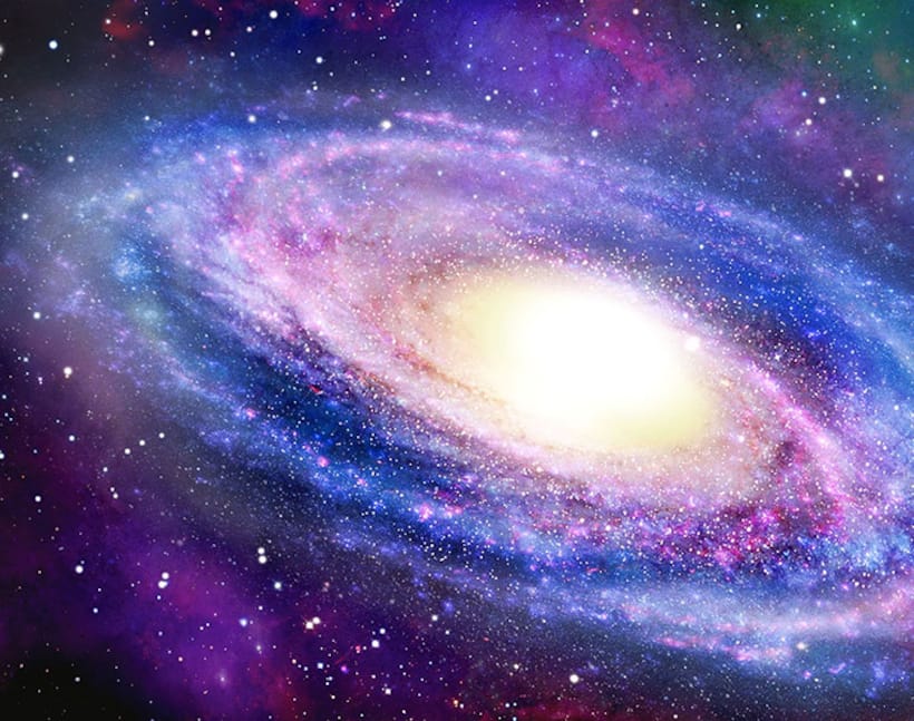 Avyakta: Eminent Malayalam writer’s key to explain riddles of universe