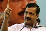 Maharashtra Delhi CM Arvind Kejriwal  acquitted 2014 Lok Sabha poll rally case