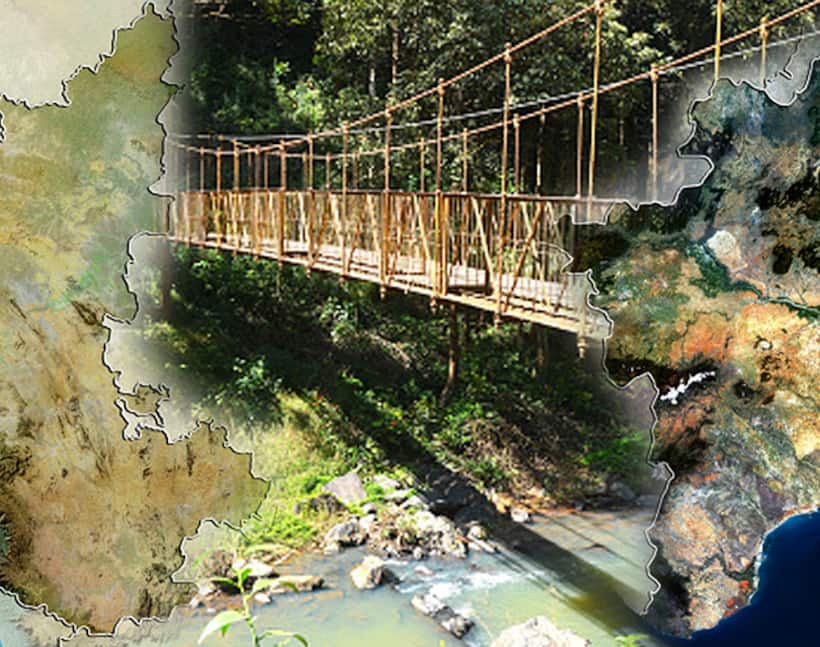 Why Tamil Nadu wants Cauvery Management Board and Karnataka doesn't?