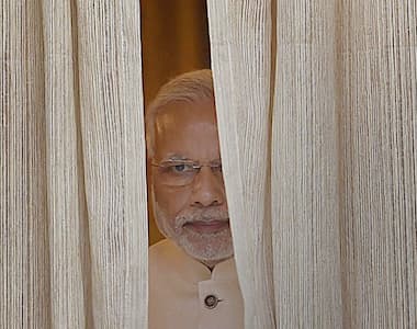 Demonetisation: Modi's transparency call just a smoke screen for unresolved issues