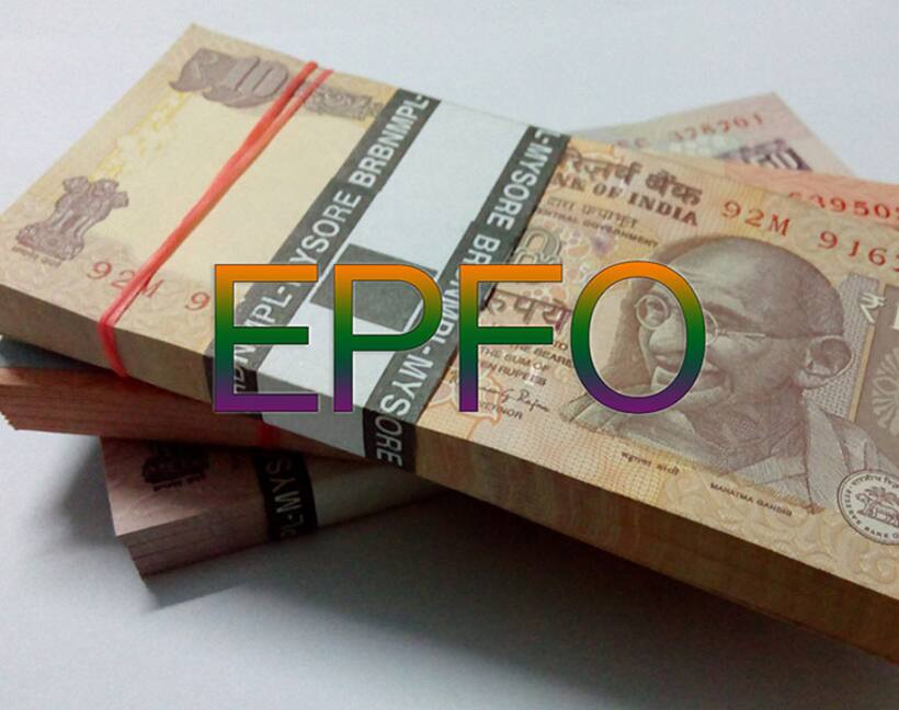 No more PF account closures on job switch, transfer gets automatic