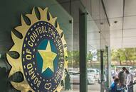 bcci rti central information commission