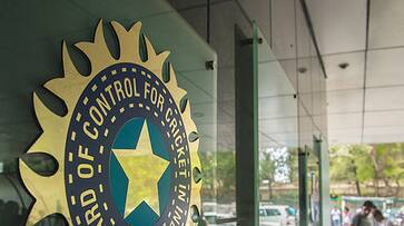 bcci rti central information commission