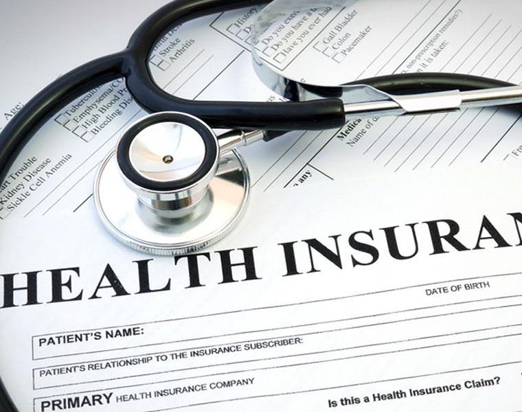 How to choose a health insurance policy Consider these factors