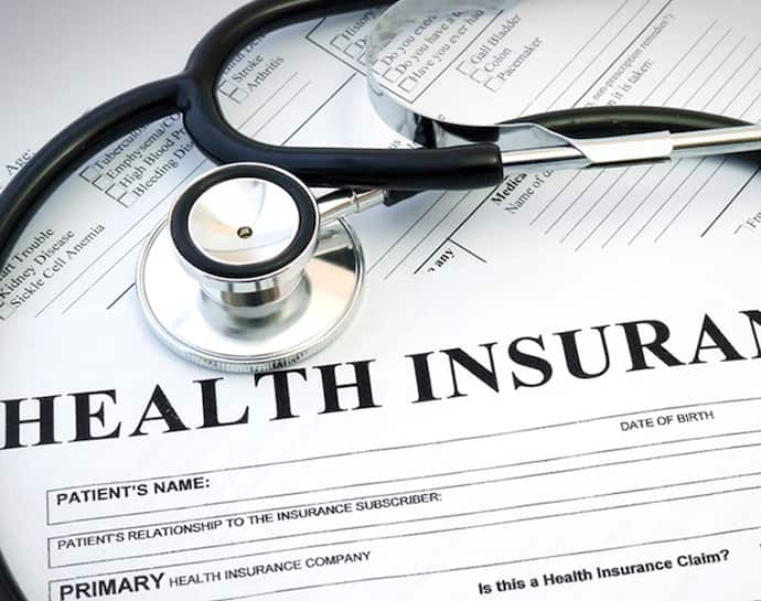 health insurance