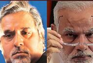 Narendra Modi govt's new law rattles Vijay Mallya: Liquor baron ready to return to India, say officials