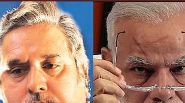 Narendra Modi govt's new law rattles Vijay Mallya: Liquor baron ready to return to India, say officials