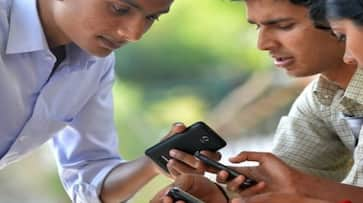 Darul Uloom Deoband cell phone ban campus hostel discipline fundamentalism