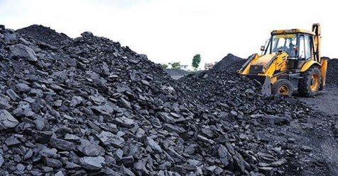 Coal India unions seek 50 percentage rise in workers salaries in early talks