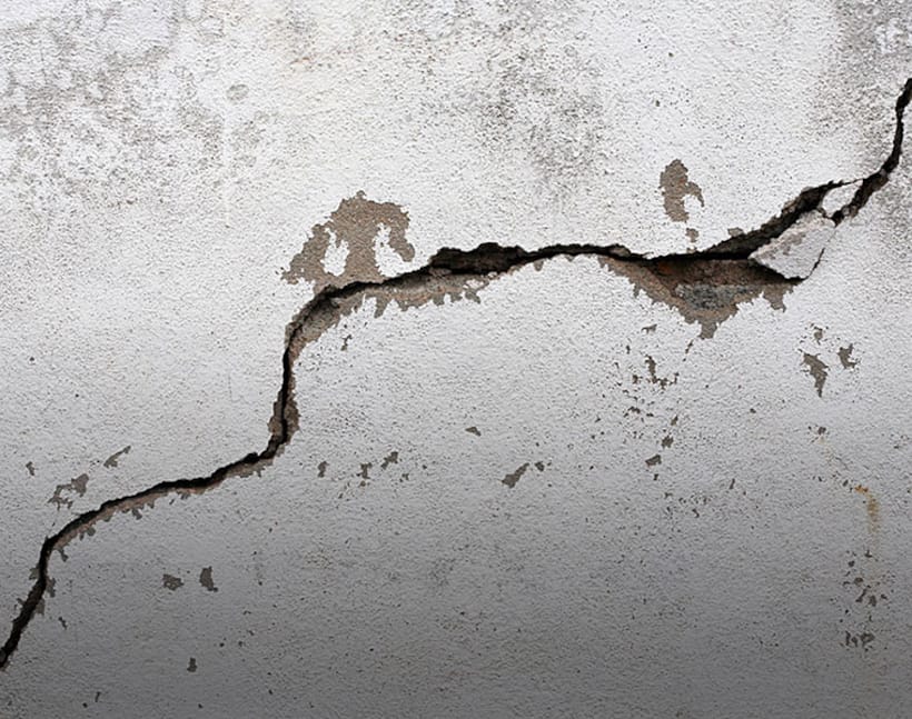 Earthquake strikes Hindu Kush region of Afghanistan; tremors felt in Delhi NCR