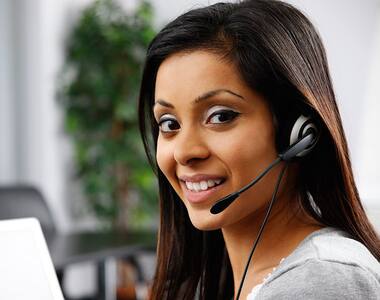 Women's helpline 181 to be functional in Kerala from March