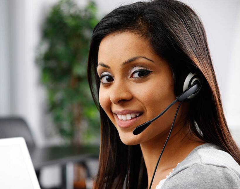 Women's helpline 181 to be functional in Kerala from March