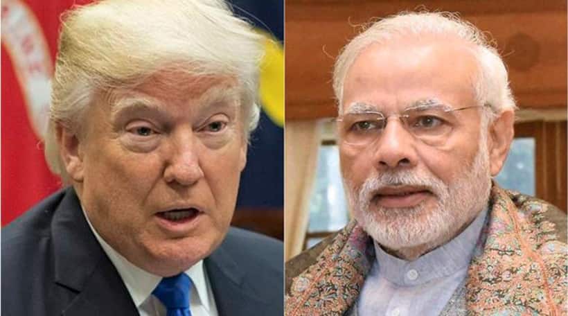 पीएम मोदी का नाम लेकर अमेरिका ने पाकिस्तान को दी चेतावनी