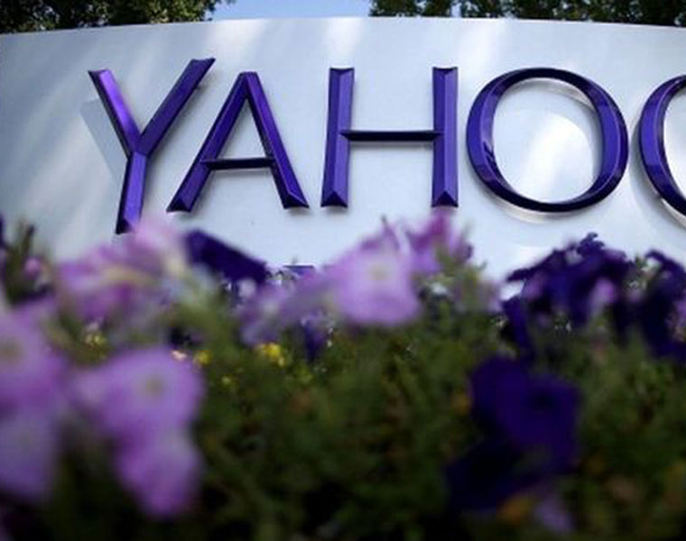 Yahoo reveals new hack this time a billion plus users