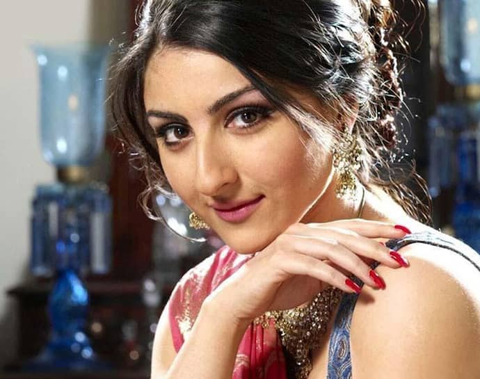 soha-ali-khan