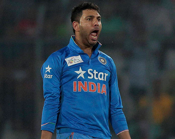 IPL Auction 2019 Yuvraj singh sold in 2nd round ipl auction