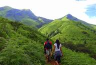 Kerala high court allows women to trek prohibited peak in Agastya Mala; opens online registration