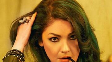 Pooja Bhatt says 40s is when you know yourself, do what you want to do