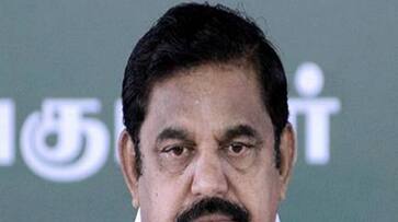 Hindi imposition row Palaniswami deletes tweet asking Tamil made optional language other states